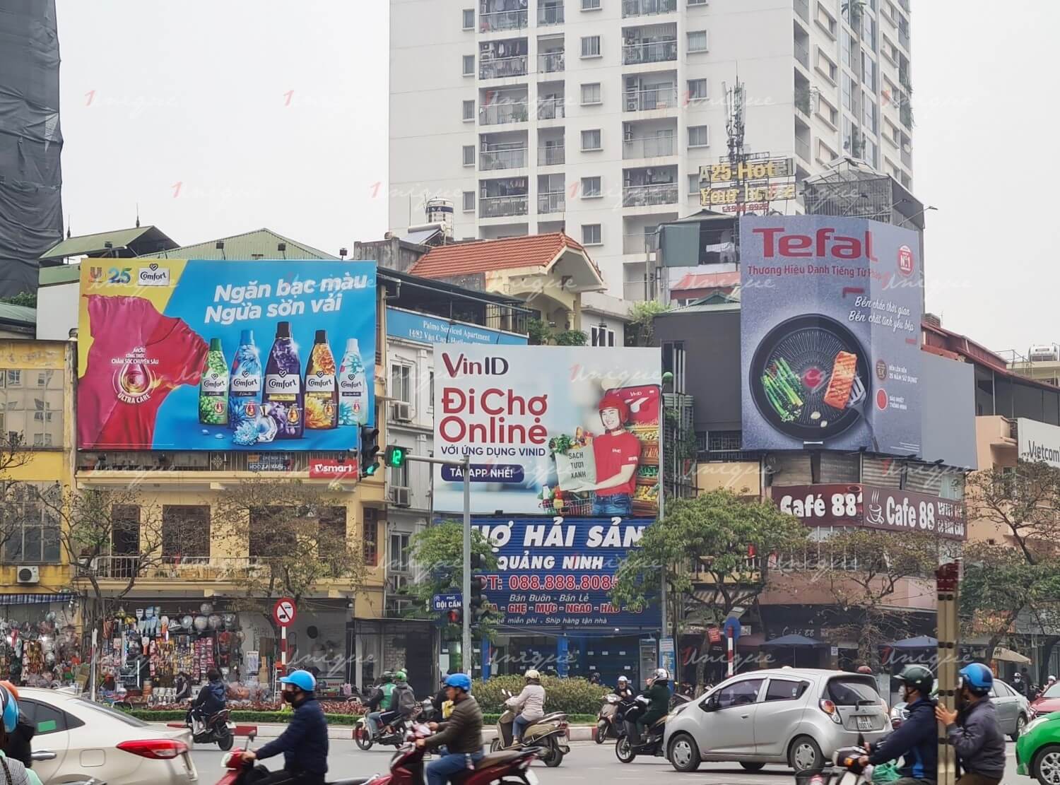 Giá quảng cáo pano ngoài trời cho doanh nghiệp muốn xây dựng thương hiệu dài hạn - Ảnh 1