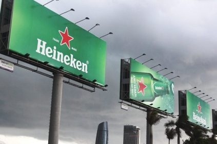 Quảng Cáo Billboard Quốc Lộ – Giải Pháp Định Vị Thương Hiệu Toàn Diện Trên Bản Đồ Việt Nam