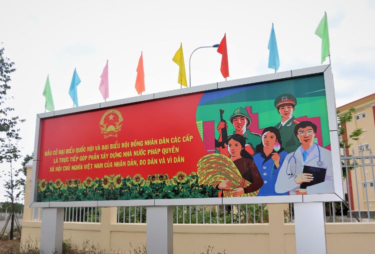 [Tất tần tật về Billboard - P2]: Nên hay không nên chọn? 4