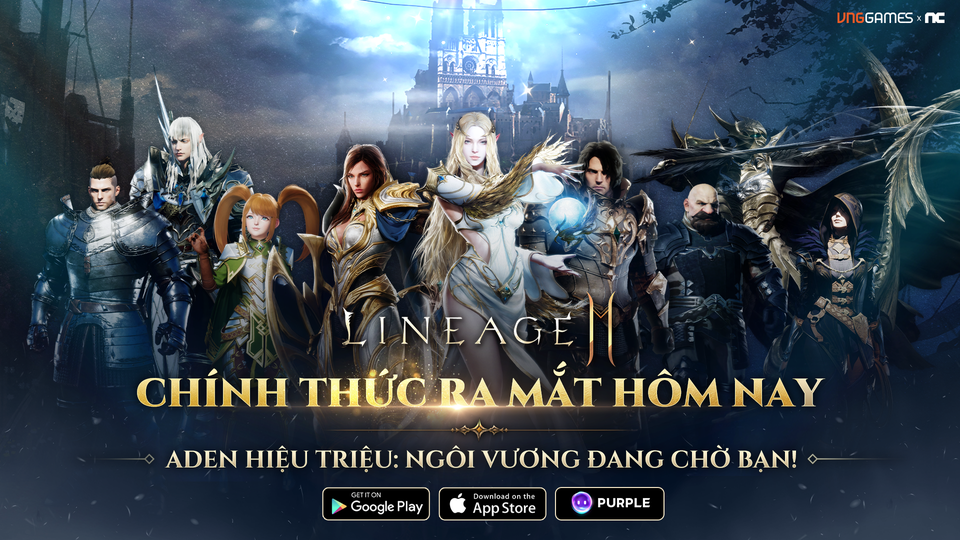 Quảng cáo Thương hiệu VNG Games  – Vị trí LED nội đô thành phố Hà Nội – Hồ Chí Minh và Roadshow bus 2 tầng