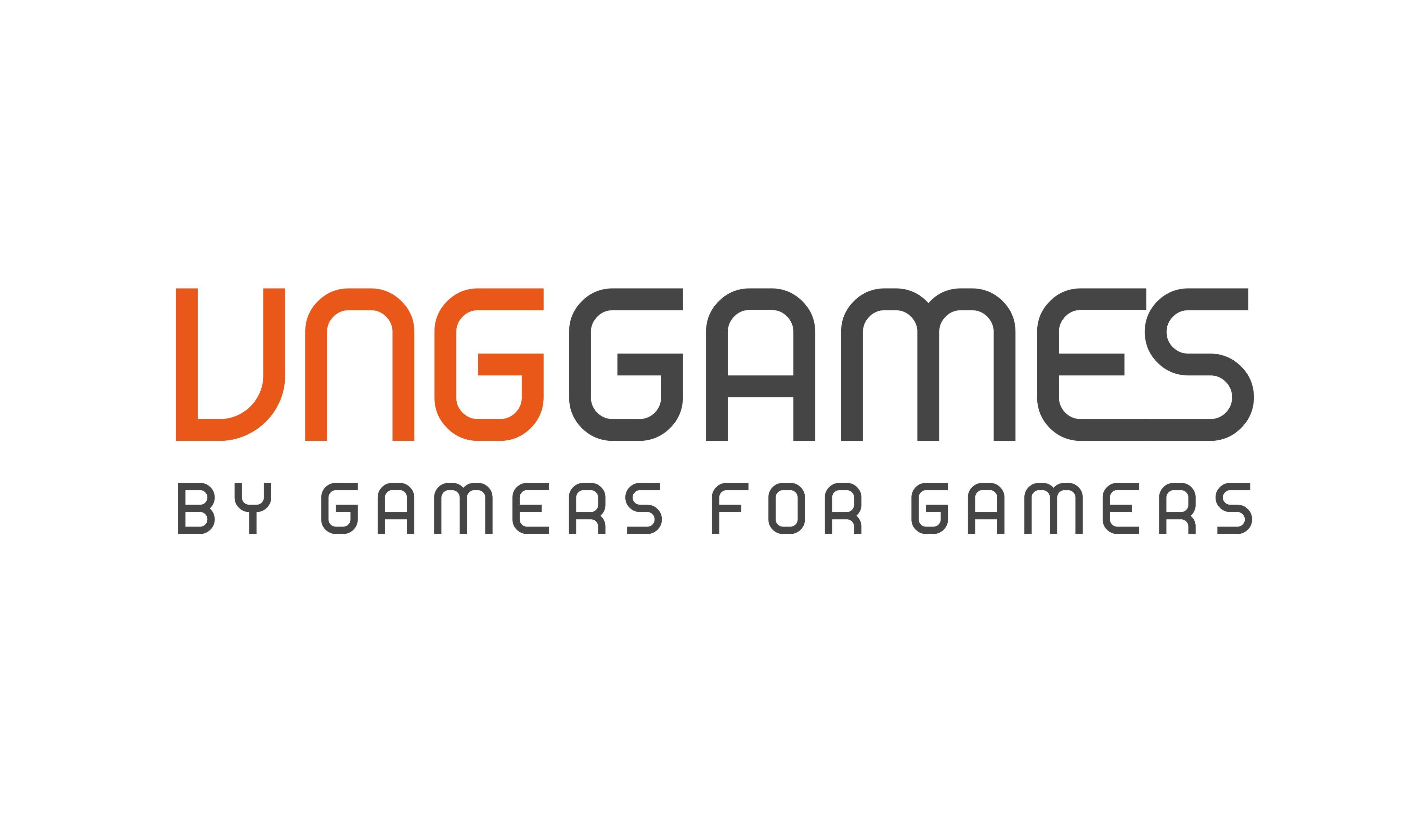 VNG Games Bizman media