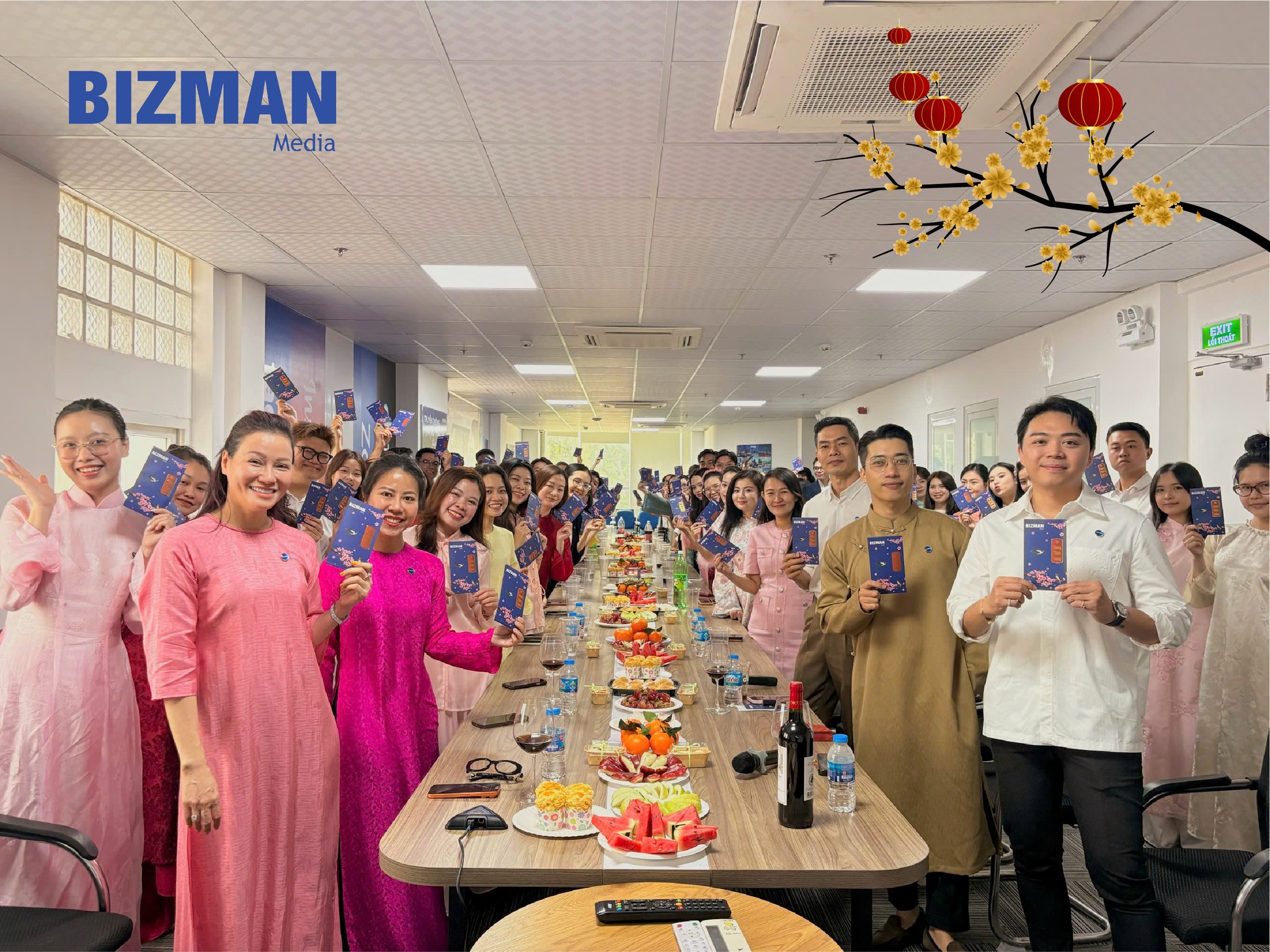 Nghề Sale B2B: Toàn tập từ A-Z cho người mới bắt đầu