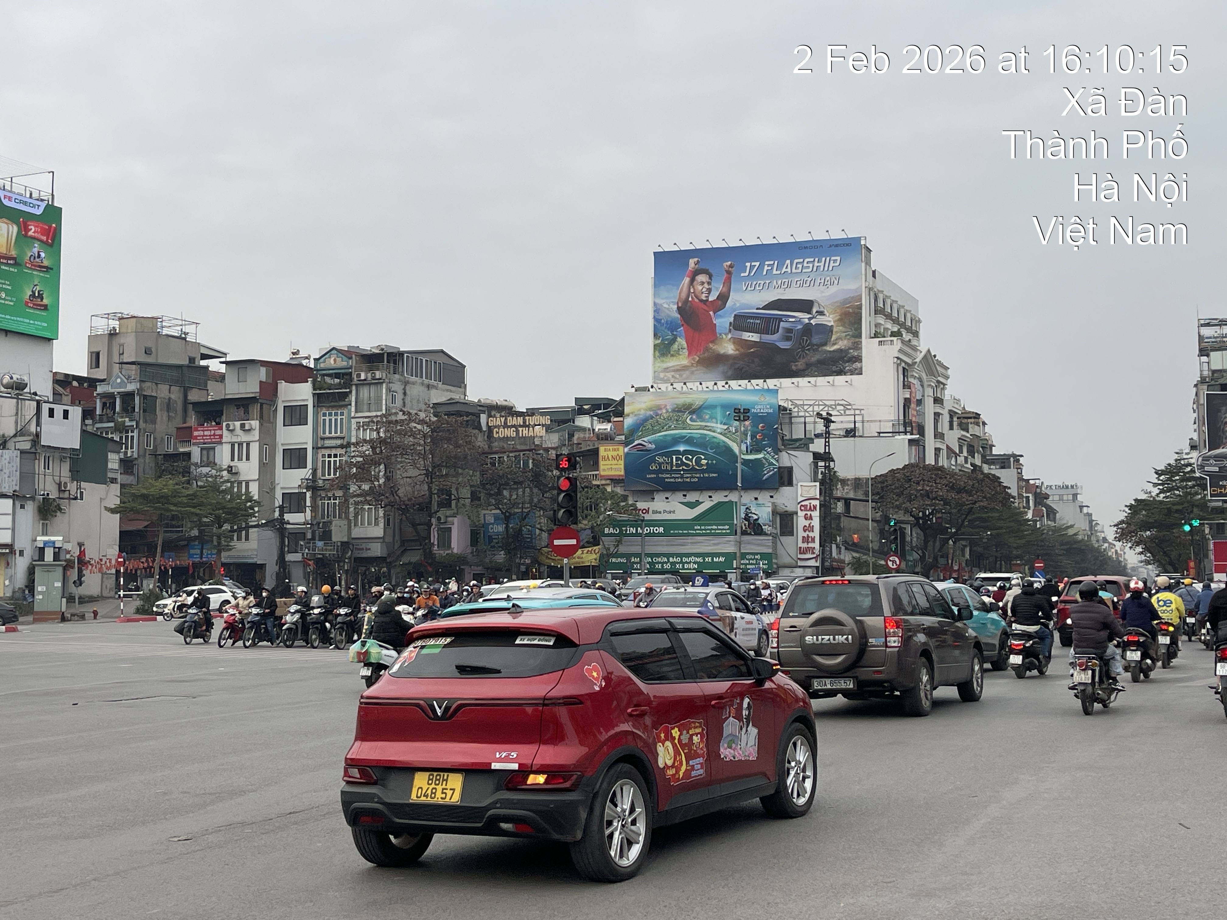 Giá quảng cáo pano ngoài trời cho doanh nghiệp muốn xây dựng thương hiệu dài hạn - Ảnh 8