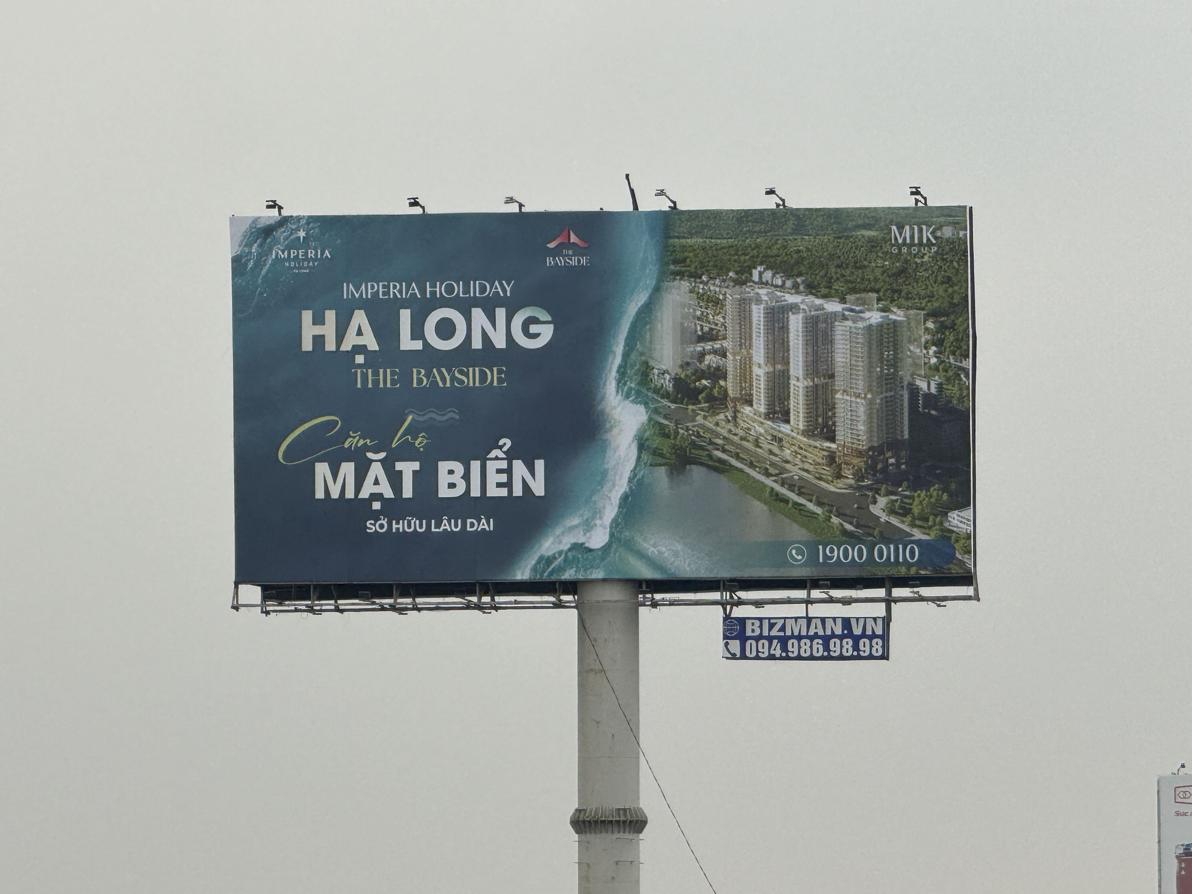 Giá billboard trong chiến lược thương hiệu dài hạn của các doanh nghiệp lớn - Ảnh 7