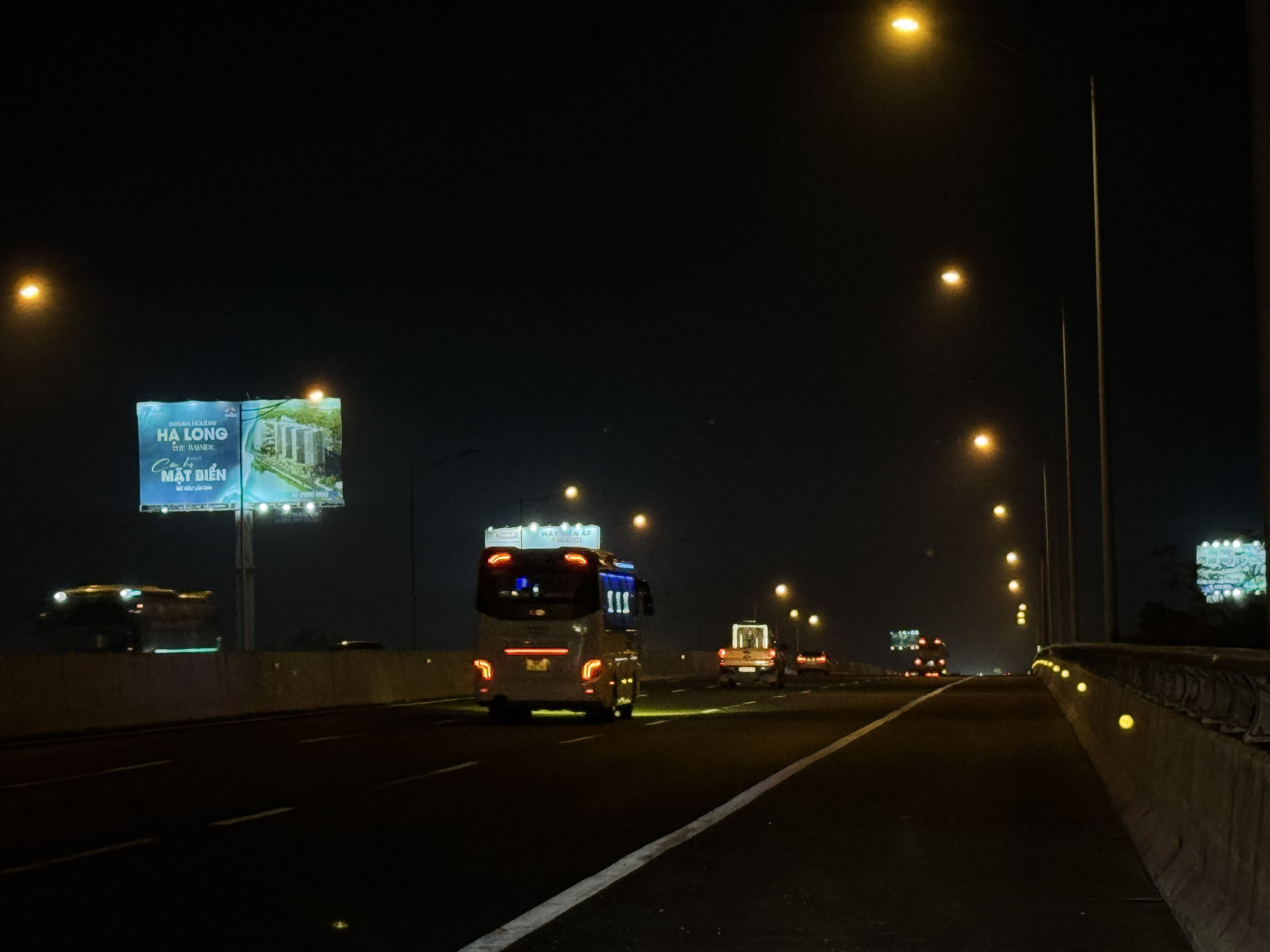 Giá billboard trong chiến lược thương hiệu dài hạn của các doanh nghiệp lớn - Ảnh 8