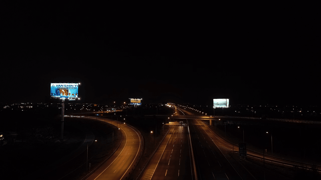 Giá billboard trong chiến lược thương hiệu dài hạn của các doanh nghiệp lớn - Ảnh 15