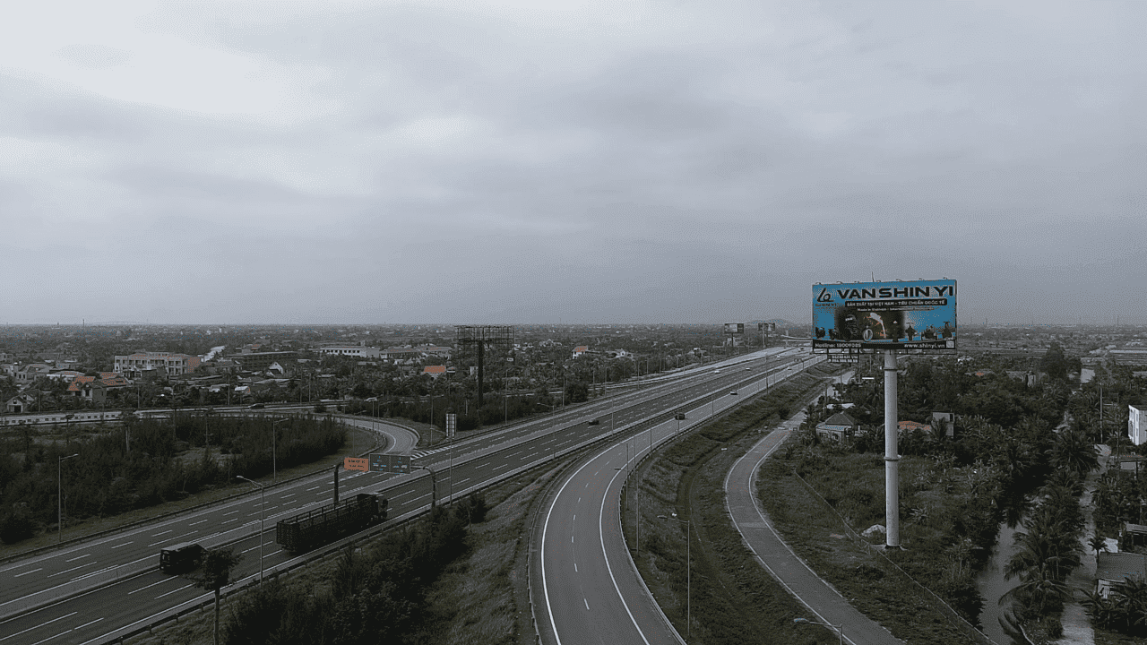 Giá billboard trong chiến lược thương hiệu dài hạn của các doanh nghiệp lớn - Ảnh 14