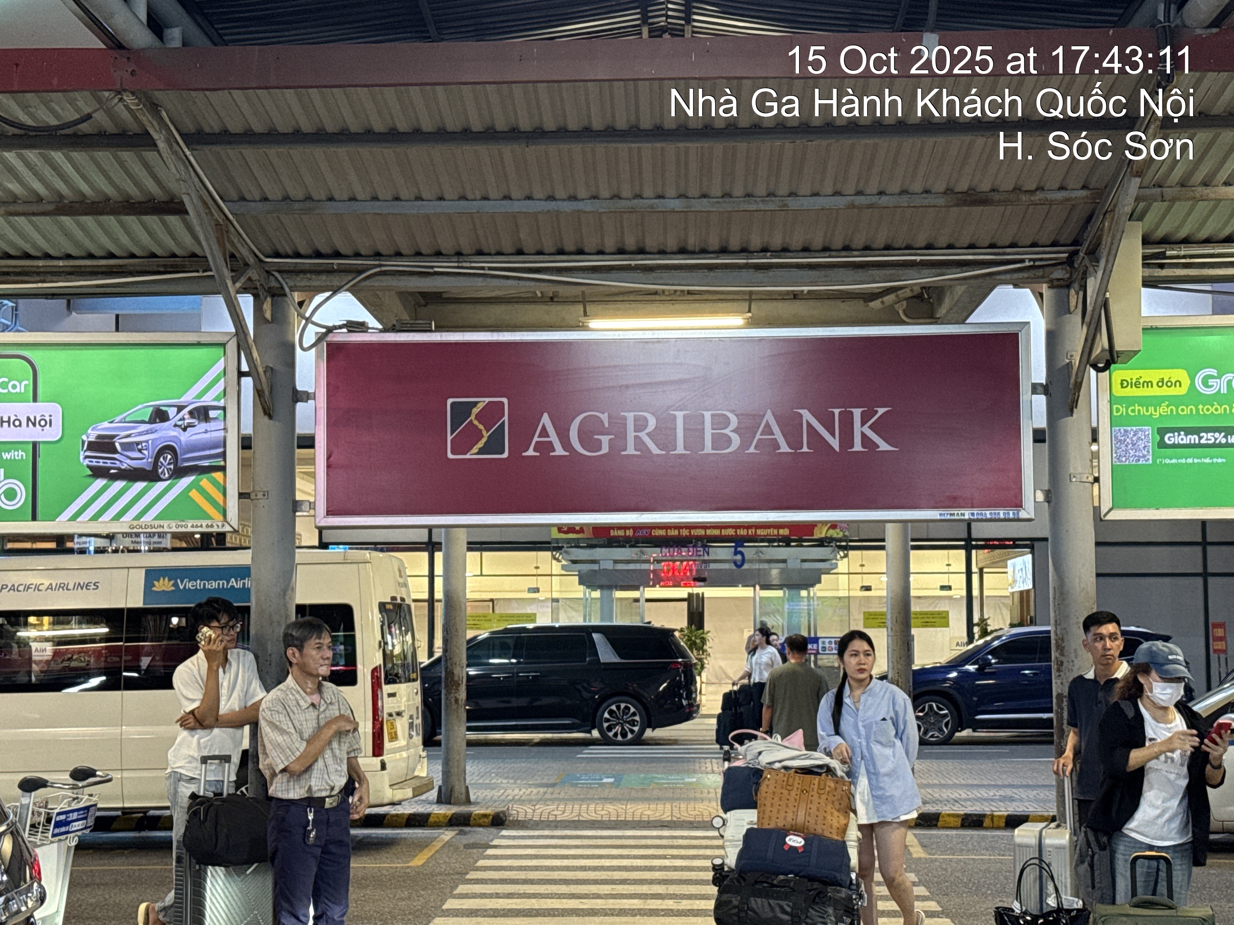 Giá quảng cáo sân bay và cách tối ưu ngân sách cùng Bizman cho doanh nghiệp B2B - Ảnh 7