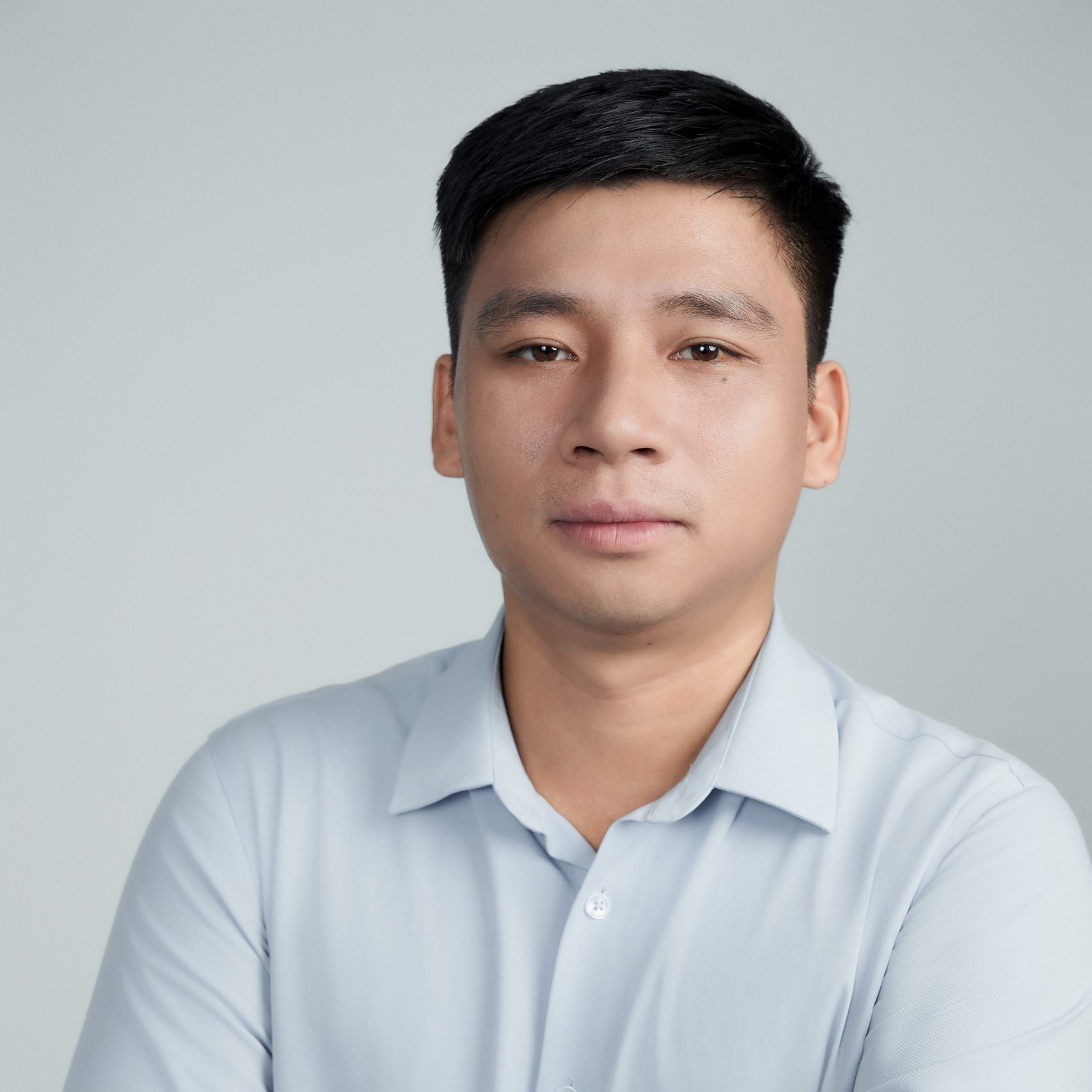 Trần Trung Toàn