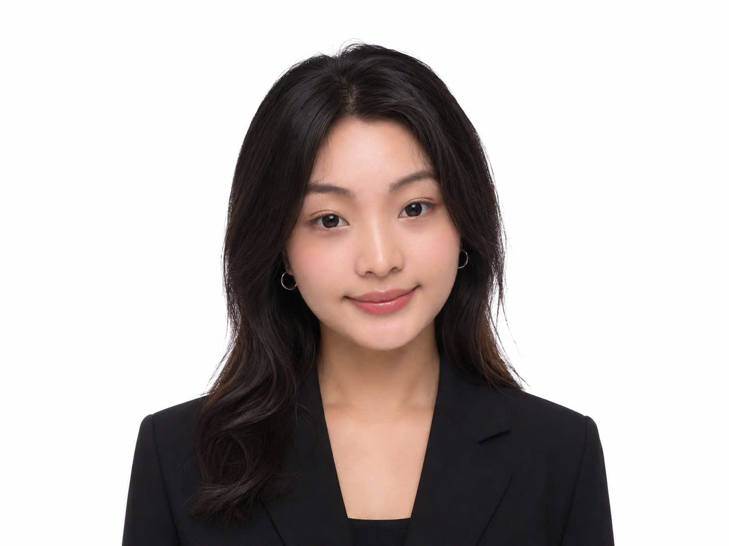 Hà Hải Yến