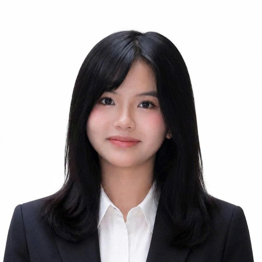 阮武明奎