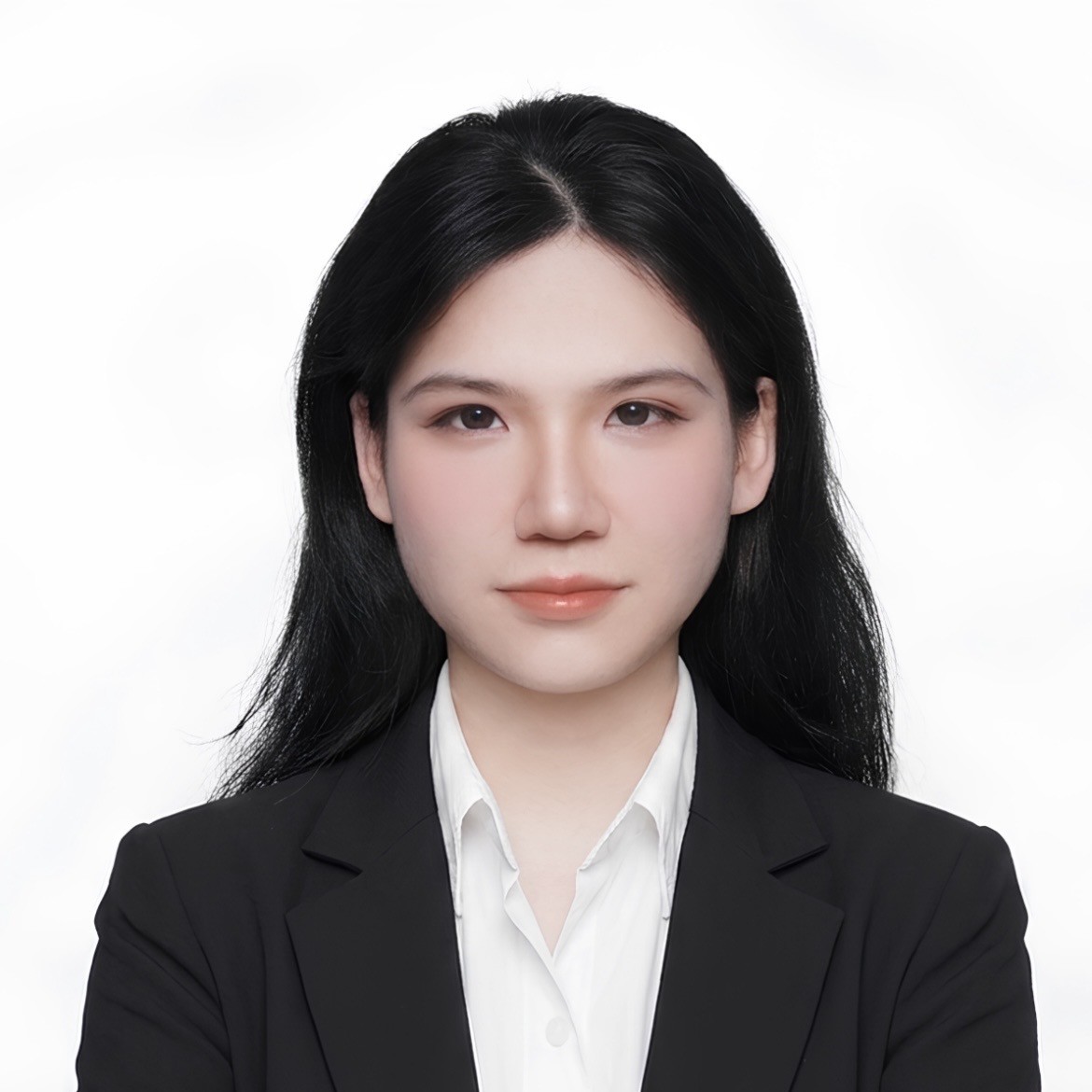 Phạm Tường Vy