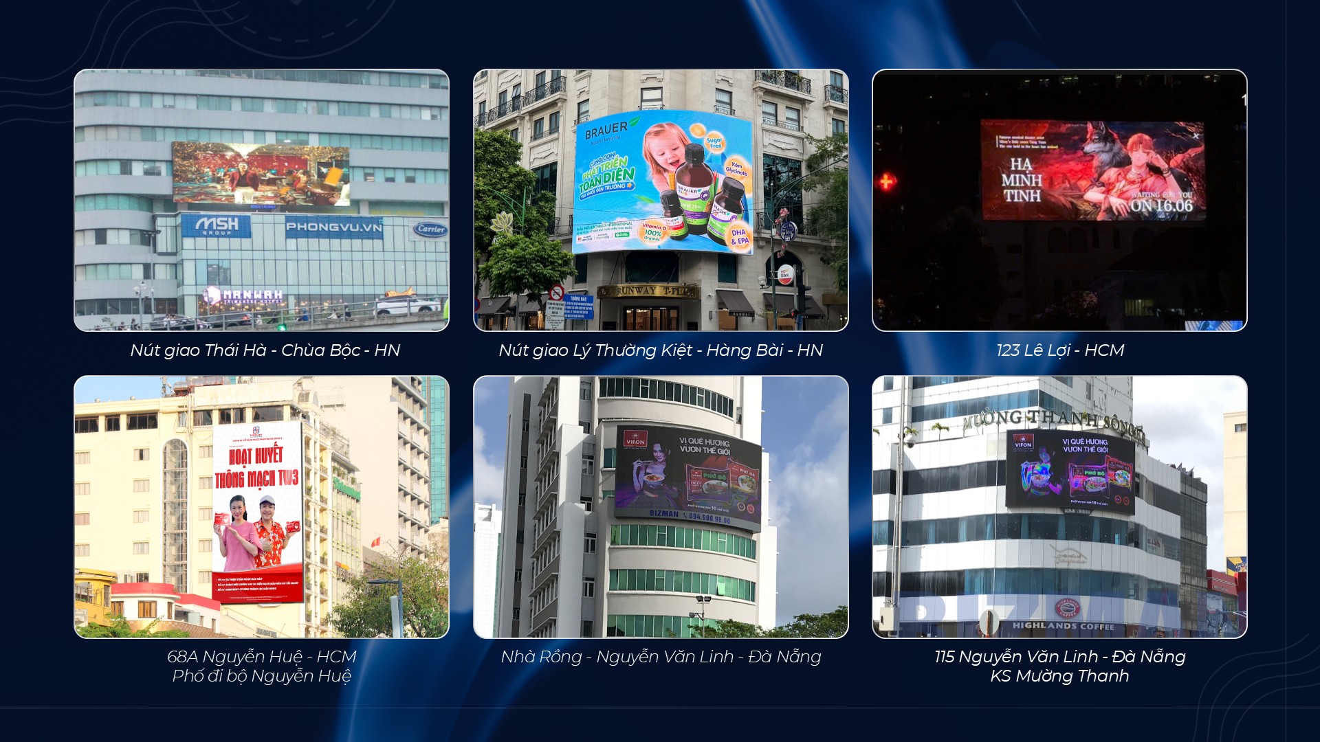 Bizman gặp gỡ SingCham Việt Nam, mở rộng kết nối với cộng đồng doanh nghiệp Singapore - Ảnh 2