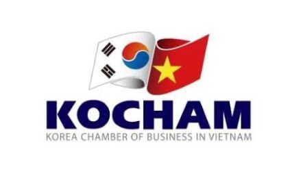 Bizman gặp gỡ KOCHAM Việt Nam, kết nối giải pháp quảng cáo ngoài trời cho doanh nghiệp Hàn Quốc
