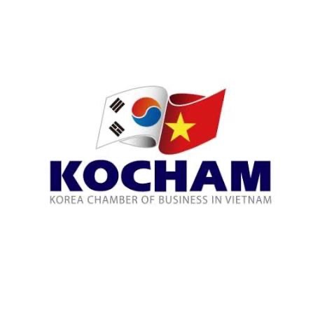 Bizman gặp gỡ KOCHAM Việt Nam, kết nối giải pháp quảng cáo ngoài trời cho doanh nghiệp Hàn Quốc - Ảnh 3
